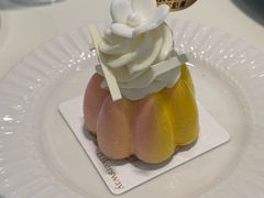 -名点荟·生日蛋糕·下午茶(五缘湾店)