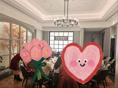 -金贵源食神(楚河汉街店)