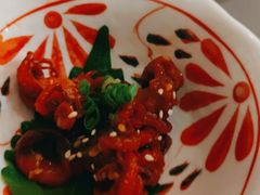 -味见·荣家(亚泰大街店)