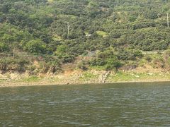 -新安江山水画廊风景区