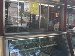 -护国寺小吃(新街口店)