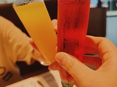 -西堤牛排(合肥之心城店)