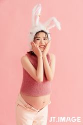 -专注孕妇照亲子照·纪田摄影