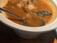 -宋小谨(惠安禹洲店)