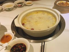 -廣順興(兴华路店)