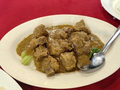 -德成饭店