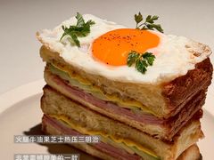 -中骏世界城(泉州店)