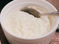 -TUK土耳其餐厅·下午茶(卢湾店)