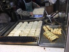 -大董锅贴(崇安寺店)