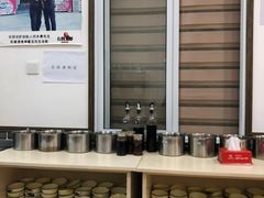 -茸梅路右拐龙虾-农家菜(松江店)