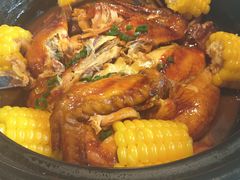 -大鸭梨烤鸭(顺义石园店)
