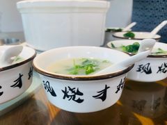 -凤阁楼果木烧鹅(鹤山陈山店)