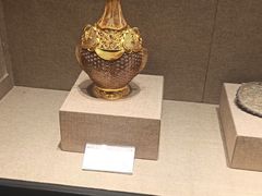 -北京工艺美术博物馆