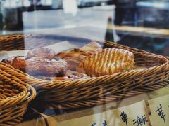 -PAUSE(恒大广场店)