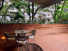 -C Cafe(朵云书院·戏剧店)