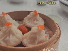 -老廣新意-全天茶点(宝能店)