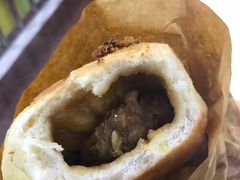 -牛煎里牛肉煎包淮南牛肉汤(广东路店)
