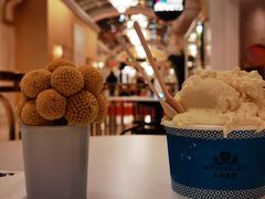-甜艺廊(永利皇宫店)
