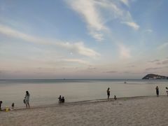 -富国岛翡翠湾 JW 万豪度假酒店