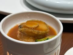 -久宴·天目湖大鱼头(恐龙园店)