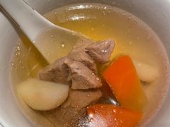 -炳胜私厨(万象前海店)