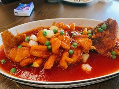 -佬泰丰斋· 乌镇茶食餐厅