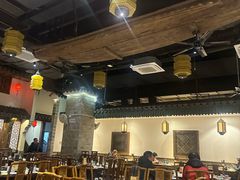 -甬上名灶(天一阁·翠柏店)