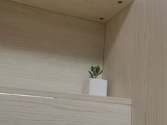 -蜜蜂读书·24h自习室(角门西店)