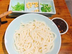-局气烤鸭·北京菜(前门店)