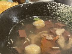 -南京金丝利喜来登酒店