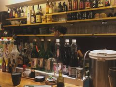-章之鱼家(体育东路店)