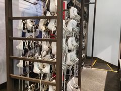 -TheRink大零溜冰场(IFS国金中心店)