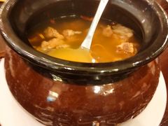 -潇湘华天大酒店-湘·悦美食街(芙蓉中路店)