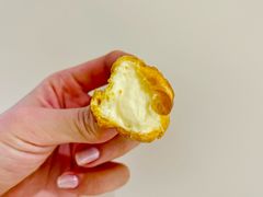 -泸溪河桃酥(秦淮夫子庙一店)
