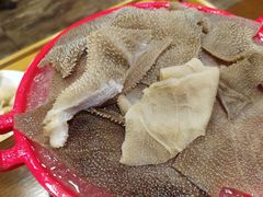 -满禾林火锅(丹东路店)