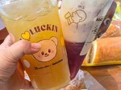 -开来欣悦购物广场