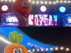 -上海体育场