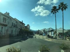 -黑潮市场