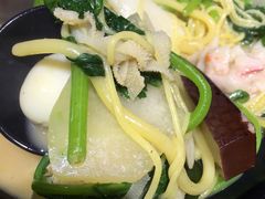 -杨国福麻辣烫(观前街店)