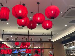 -廖川菜(金虹桥店)