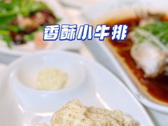 -云中小雅