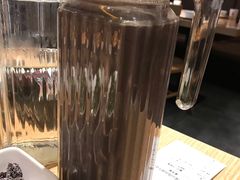 -李子坝梁山鸡(北碚万达五鸡哥店)