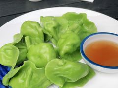 -东莱馋房(陆家嘴店)