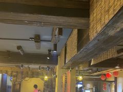 -串盟烧烤大排档·长沙美食地标(星沙店)