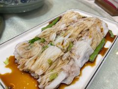 -优之名鹅城