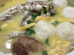 -宏兴酒店(龙游路店)