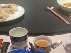 -玖味(老工人西路店)