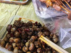 -同来顺烧烤餐厅(哈尔滨道店)