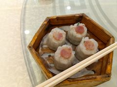 -番禺宾馆丽苑厅