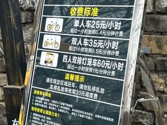 -东水关遗址公园